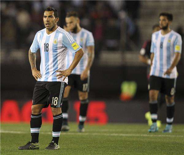 2015-10-09-04969841_epa