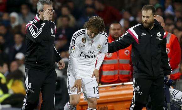 modric-lesion-reuters