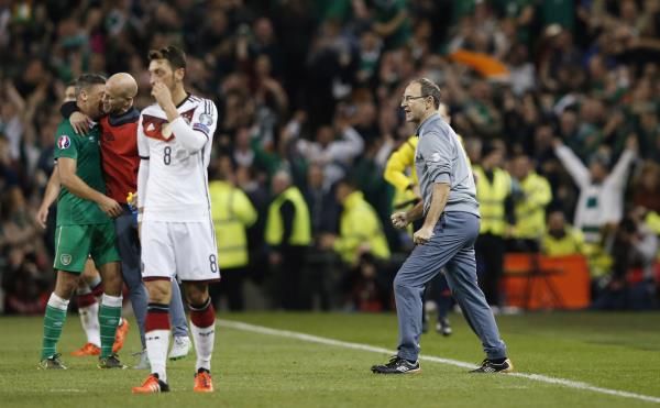 2015-10-08t204549z_87338749_mt1aci14060731_rtrmadp_3_soc_reuters