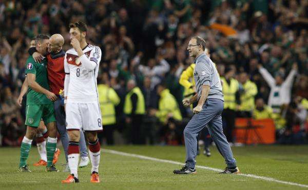 2015-10-08t204549z_87338749_mt1aci14060731_rtrmadp_3_soc_reuters