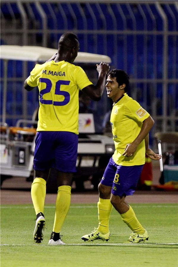 2015-09-18-04937500_epa