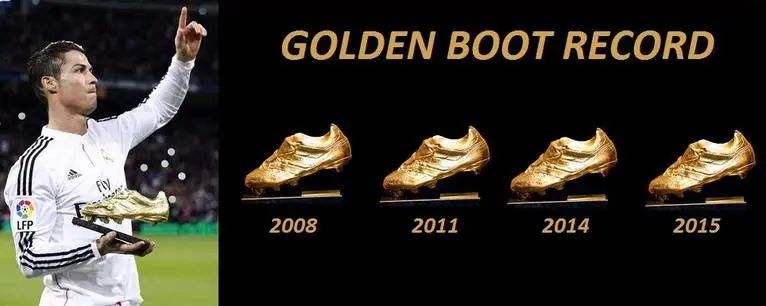 ?i=eldeeb1%2F00002%2F3%2F11358908_10153316976864450_2086755417_n