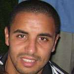 عقوبة قاسية تنتظر أكساس بعد اعتدائه على جرادي