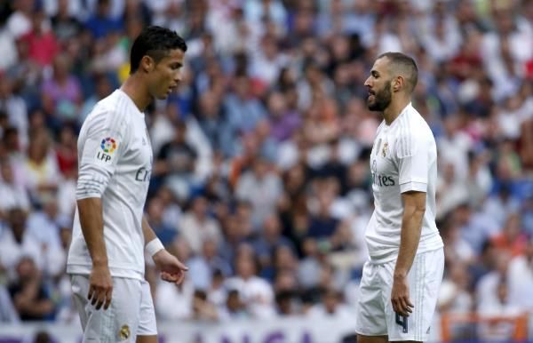 2015-09-26t183514z_132417798_gf10000222177_rtrmadp_3_soccer-spain_reuters