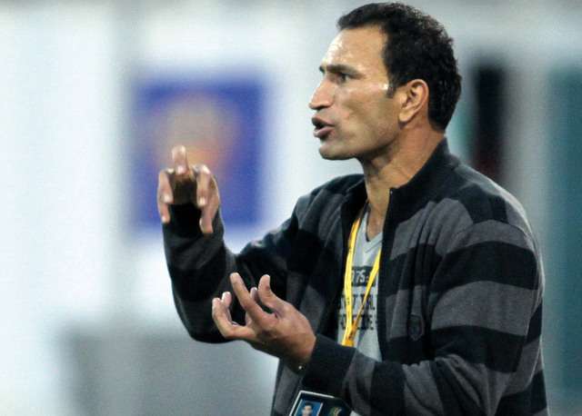 راتب العوضات