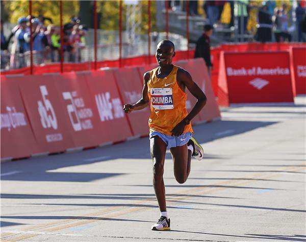 2015-10-11-04973757_epa