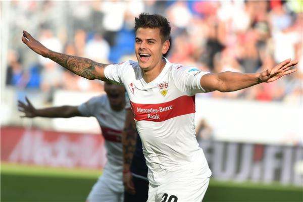 2015-10-03-04961678_epa