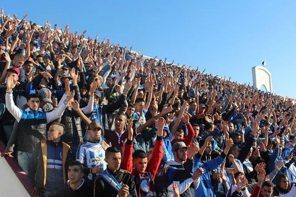 itihadtanger2015-01-08-06-29-38