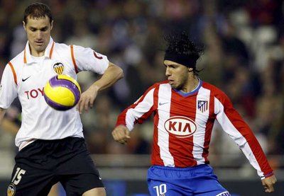 2008-01-23-00000301232584