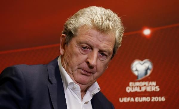 2015-10-11t161057z_87581457_mt1aci14069484_rtrmadp_3_soc_reuters