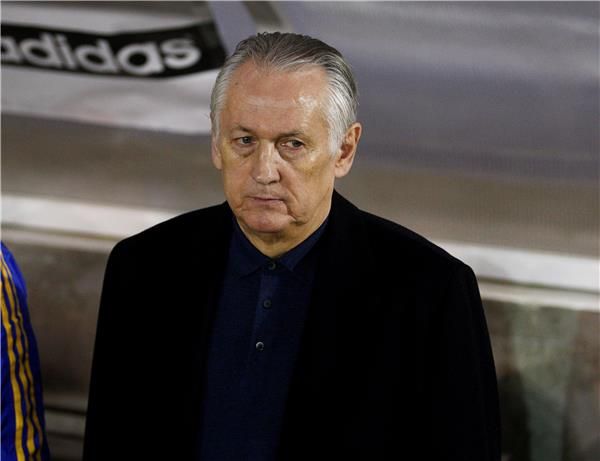 2014-03-05-04111355_epa