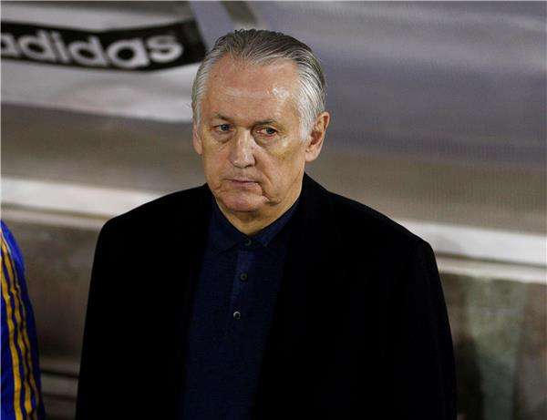 2014-03-05-04111355_epa