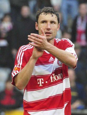 2008-10-25-00000301530983