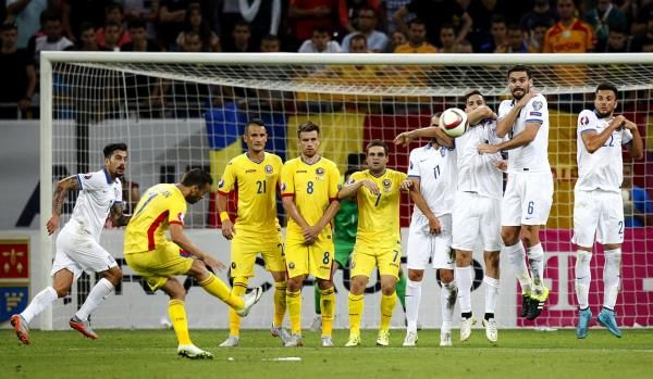 2015-09-07t212649z_700634424_lr2eb971nkejw_rtrmadp_3_soccer-euro_reuters