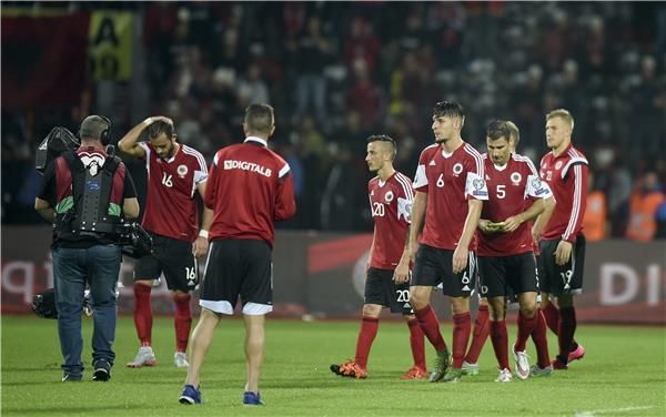 2015-10-09-04970101_epa