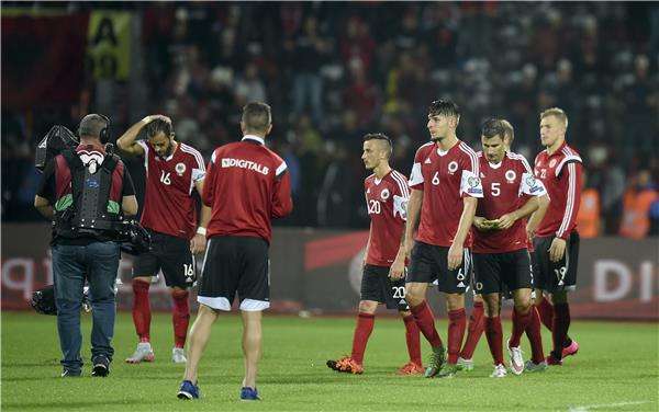 2015-10-09-04970101_epa