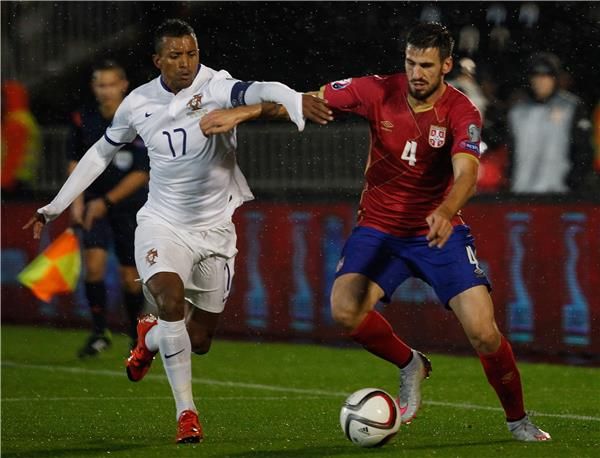 2015-10-11-04973965_epa