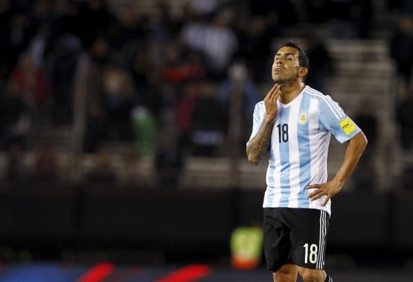 2015-10-09t022321z_772400899_gf10000237757_rtrmadp_3_soccer-world_reuters