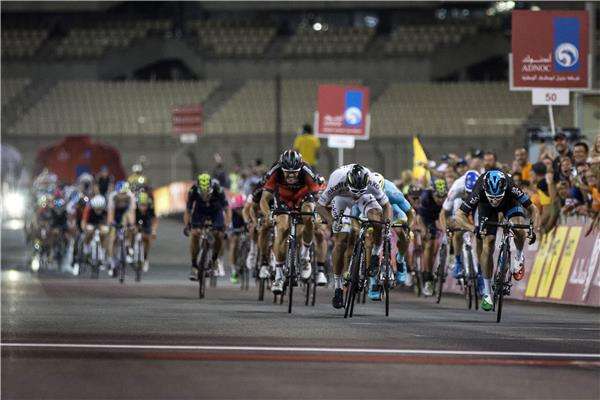 2015-10-11-04973820_epa