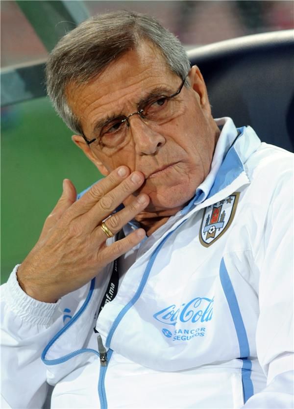 2015-03-28-04684393_epa