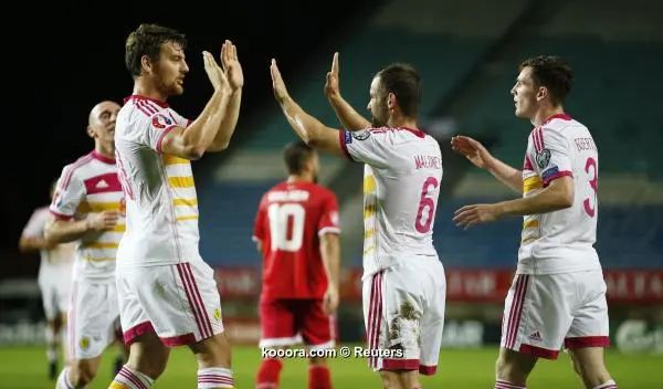 ?i=albums%2fmatches%2f943447%2f2015-10-11t192610z_87593170_mt1aci14070268_rtrmadp_3_soc_reuters