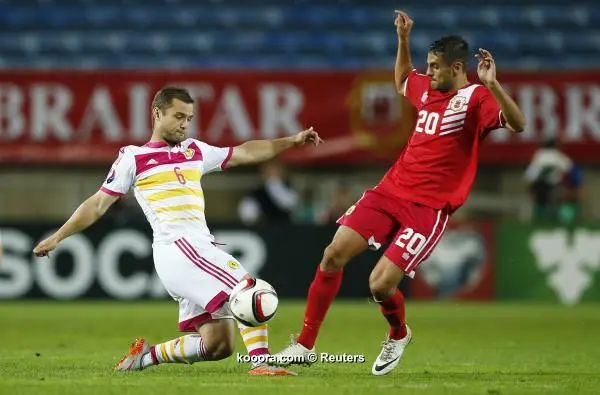 ?i=albums%2fmatches%2f943447%2f2015-10-11t184811z_87590891_mt1aci14070088_rtrmadp_3_soc_reuters