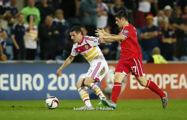 ?i=albums%2fmatches%2f943447%2f2015-10-11t185553z_87591353_mt1aci14070123_rtrmadp_3_soc_reuters