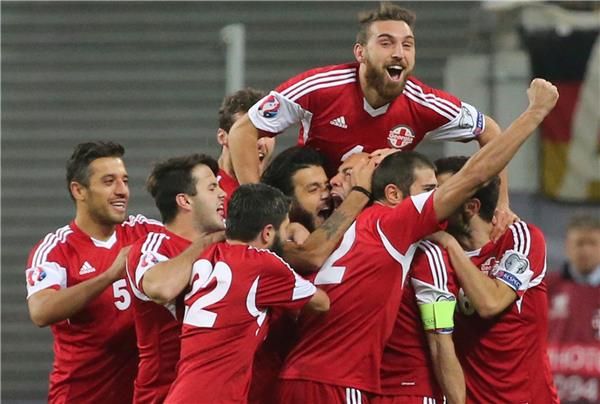 2015-10-11-04974196_epa