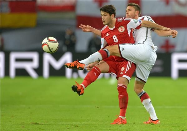 2015-10-11-04974165_epa