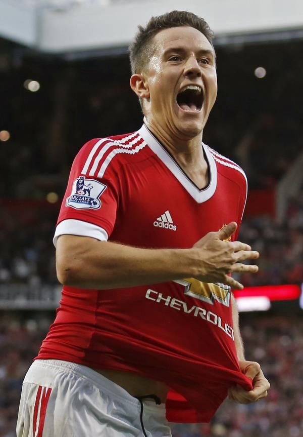 أندير هيريرا 