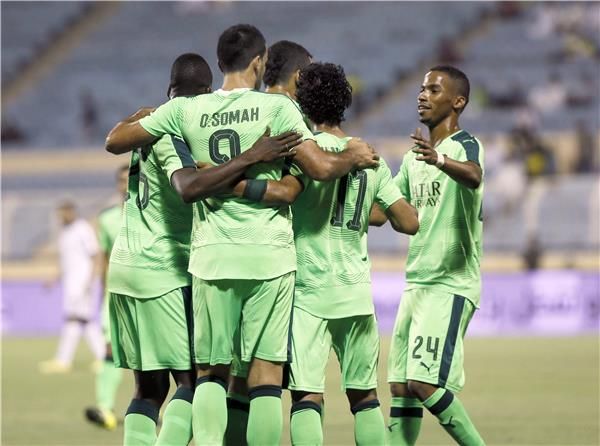 2015-09-12-04927410_epa