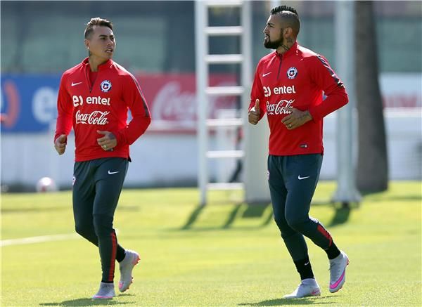 2015-10-11-04974108_epa