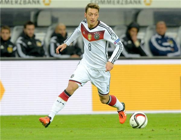 2015-10-11-04974156_epa