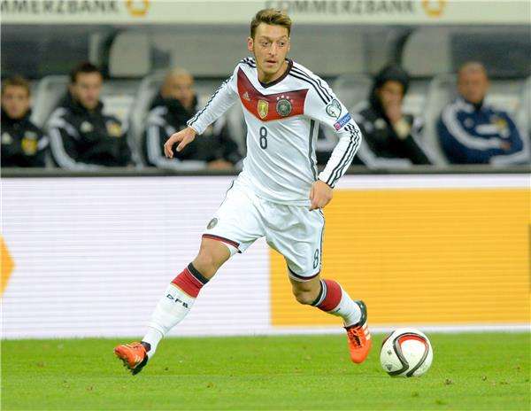 2015-10-11-04974156_epa