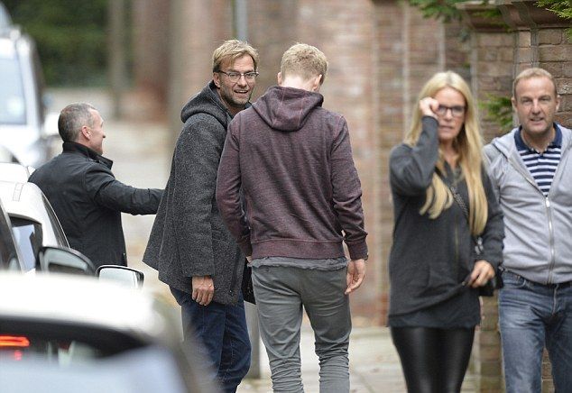 2d4da6c600000578-3268448-image-a-15_1444576786805