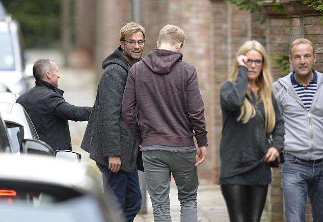 2d4da6c600000578-3268448-image-a-15_1444576786805