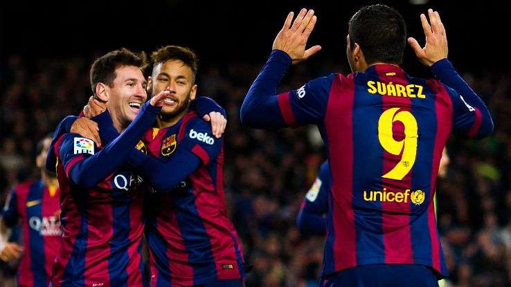 neymar-messi-suarez