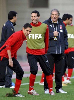 2008-12-12-00000301575290