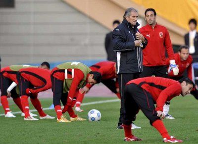 2008-12-12-00000301575287