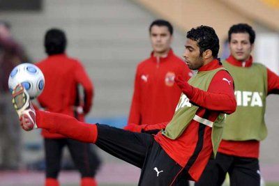 2008-12-12-00000301575285