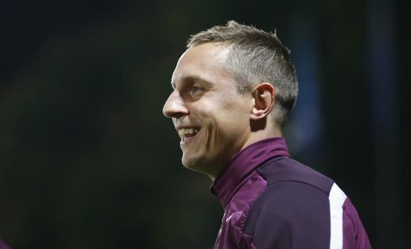 2015-10-11t172917z_87586157_mt1aci14069801_rtrmadp_3_soc_reuters