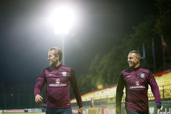 2015-10-11t172914z_87586154_mt1aci14069800_rtrmadp_3_soc_reuters