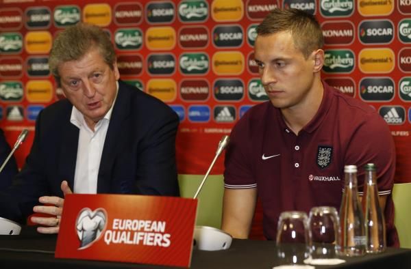 2015-10-11t160543z_87581143_mt1aci14069452_rtrmadp_3_soc_reuters