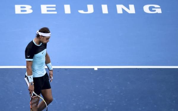 2015-10-11t150937z_1105446351_gf10000241243_rtrmadp_3_tennis-men-china_reuters