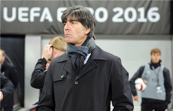 2015-10-11-04974136_epa