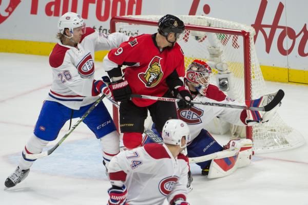 2015-10-12t024100z_556647179_nocid_rtrmadp_3_nhl-montreal-canadiens-at-ottawa-senators_reuters