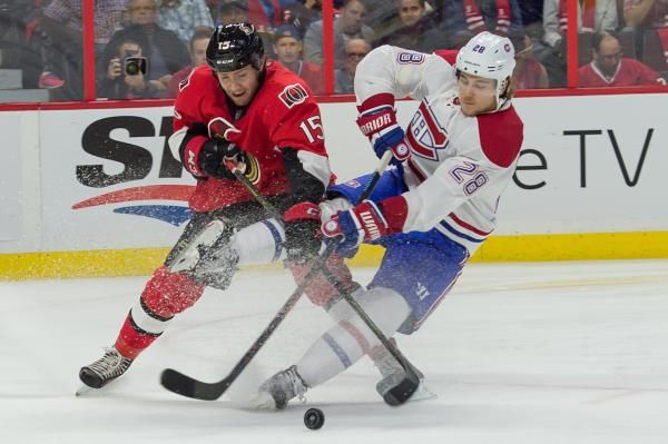 2015-10-12t013528z_1342494011_nocid_rtrmadp_3_nhl-montreal-canadiens-at-ottawa-senators_reuters