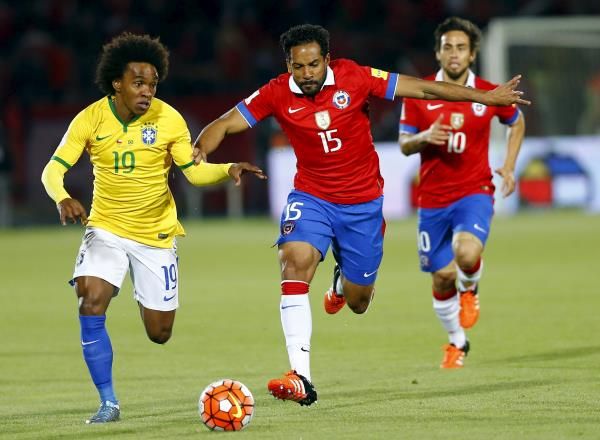 2015-10-08t234804z_1253034754_gf10000237645_rtrmadp_3_soccer-world_reuters