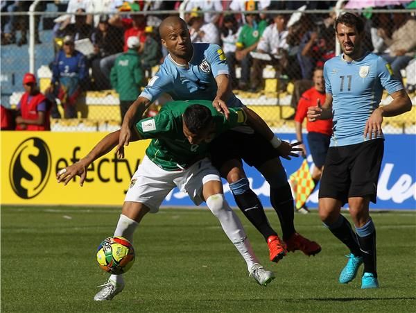 2015-10-08-04969793_epa