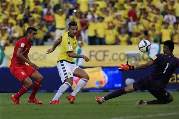 2015-10-08-04969786_epa